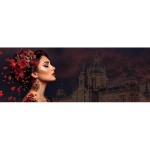 Imperial Classical Opera Presents: Tosca