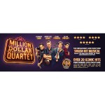 Million Dollar Quartet