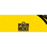 Operation Mincemeat