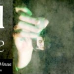 Jekyll and Hyde Performance
