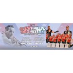 The Glenn Miller Orchestra