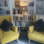 Therapy Partnership – Counselling & Psychotherapy in the North Cotswolds