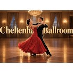 Strictly New Beginners 6 week course