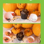StarBistro Halloween activities 