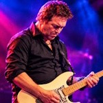 Billy Walton Band - Amazing Blues, Rock, Soul band from New Jersey USA