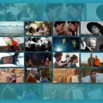 Cheltenham Film Festival 2026