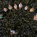 Balcarras Music Students Launch Sam Fender Rendition for Sue Ryder