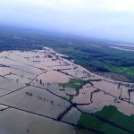 2014 Flooding - Photo