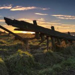 Purton Boats - Photo