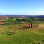 Painswick Beacon - Photo