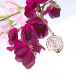 LoveLockets: We make unique memory lockets especially for you...